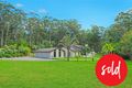Property photo of 2 Thrumster Street Thrumster NSW 2444