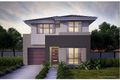 Property photo of 26 Park Road Leppington NSW 2179