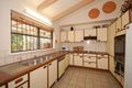 Property photo of 95 Baaring Drive Karana Downs QLD 4306