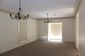 Property photo of 23A Lavington Avenue Chipping Norton NSW 2170