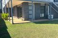 Property photo of 47 Desmond Street Cessnock NSW 2325