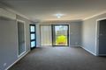 Property photo of 47 Desmond Street Cessnock NSW 2325