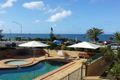 Property photo of 12/268 Alexandra Parade Alexandra Headland QLD 4572