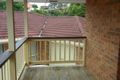 Property photo of 1/5 Bolwarra Road Coffs Harbour NSW 2450