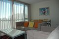Property photo of 31/9-11 Bass Avenue Cowes VIC 3922