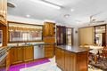 Property photo of 2/52 Lawson Avenue Singleton Heights NSW 2330