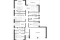 Property photo of LOT 1A Taurus Crescent Modbury Heights SA 5092