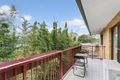 Property photo of 6/91 Whitmore Street Taringa QLD 4068