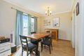 Property photo of 1 Bush Street Elizabeth Downs SA 5113
