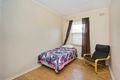 Property photo of 1 Bush Street Elizabeth Downs SA 5113