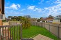 Property photo of 1 Bush Street Elizabeth Downs SA 5113