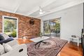 Property photo of 12 Sloans Road North Warrandyte VIC 3113