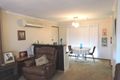 Property photo of 236 Adelaide Road Murray Bridge SA 5253