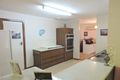 Property photo of 236 Adelaide Road Murray Bridge SA 5253