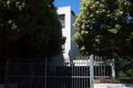 Property photo of 1/224 Moor Street Fitzroy VIC 3065