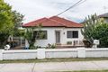 Property photo of 42A Caley Street Chifley NSW 2036