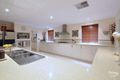 Property photo of 29 Fairview Heights Ellenbrook WA 6069