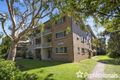 Property photo of 103 Ramsgate Road Ramsgate NSW 2217