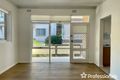 Property photo of 103 Ramsgate Road Ramsgate NSW 2217