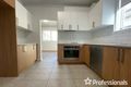 Property photo of 103 Ramsgate Road Ramsgate NSW 2217