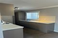 Property photo of 47 Desmond Street Cessnock NSW 2325