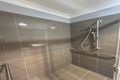 Property photo of 47 Desmond Street Cessnock NSW 2325