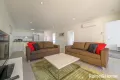 Property photo of 1/5 Valley Vista Court West Gladstone QLD 4680