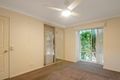 Property photo of 2/16-18 Fourth Avenue Lane Cove NSW 2066