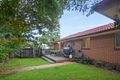 Property photo of 2/16-18 Fourth Avenue Lane Cove NSW 2066