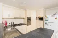Property photo of 9 De Garis Drive Mildura VIC 3500