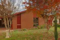 Property photo of 9 De Garis Drive Mildura VIC 3500