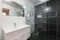 Property photo of 9 De Garis Drive Mildura VIC 3500