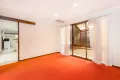 Property photo of 9 De Garis Drive Mildura VIC 3500