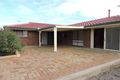 Property photo of 236 Adelaide Road Murray Bridge SA 5253