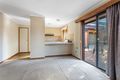 Property photo of 36 Thomas Street Kangaroo Flat VIC 3555