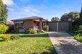 Property photo of 36 Thomas Street Kangaroo Flat VIC 3555