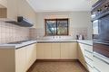 Property photo of 36 Thomas Street Kangaroo Flat VIC 3555
