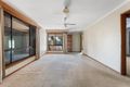 Property photo of 36 Thomas Street Kangaroo Flat VIC 3555