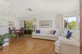 Property photo of 7 Quayside Close Halls Head WA 6210