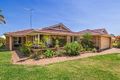Property photo of 7 Quayside Close Halls Head WA 6210