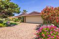 Property photo of 7 Quayside Close Halls Head WA 6210