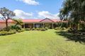 Property photo of 107 Vines Avenue The Vines WA 6069