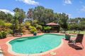 Property photo of 107 Vines Avenue The Vines WA 6069