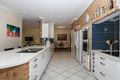 Property photo of 107 Vines Avenue The Vines WA 6069
