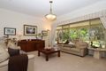 Property photo of 107 Vines Avenue The Vines WA 6069