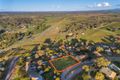 Property photo of 2 McArdle Street Molong NSW 2866