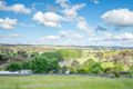 Property photo of 2 McArdle Street Molong NSW 2866
