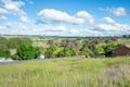 Property photo of 2 McArdle Street Molong NSW 2866