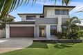 Property photo of 25 Huntly Place Redland Bay QLD 4165