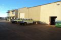 Property photo of 3/2885 Coolawanyah Road Karratha Industrial Estate WA 6714